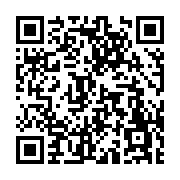 고시/공고 페이지 바로가기 주소(https://www.jangseong.go.kr/q/ezIyOHwyNDM3N3xzaG93fHBhZ2U9MzU4fQ==&e=M&s=3), QRCODE