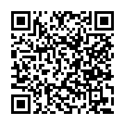 고시/공고 페이지 바로가기 주소(https://www.jangseong.go.kr/q/ezIyOHwyNDM3N3xzaG93fHBhZ2U9MzU5fQ==&e=M&s=3), QRCODE