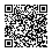 고시/공고 페이지 바로가기 주소(https://www.jangseong.go.kr/q/ezIyOHwyNDM3N3xzaG93fHBhZ2U9MzUwfQ==&e=M&s=3), QRCODE