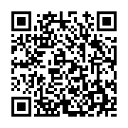 고시/공고 페이지 바로가기 주소(https://www.jangseong.go.kr/q/ezIyOHwyNDM3N3xzaG93fHBhZ2U9MzYwfQ==&e=M&s=3), QRCODE