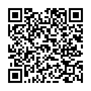 고시/공고 페이지 바로가기 주소(https://www.jangseong.go.kr/q/ezIyOHwyNDM3N3xzaG93fHBhZ2U9Mzg1fQ==&e=M&s=3), QRCODE