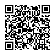 고시/공고 페이지 바로가기 주소(https://www.jangseong.go.kr/q/ezIyOHwyNDM3N3xzaG93fHBhZ2U9NDE2fQ==&e=M&s=3), QRCODE