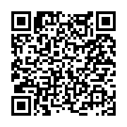 고시/공고 페이지 바로가기 주소(https://www.jangseong.go.kr/q/ezIyOHwyNDM3NHxzaG93fHBhZ2U9MjM4fQ==&e=M&s=3), QRCODE