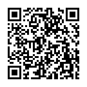 고시/공고 페이지 바로가기 주소(https://www.jangseong.go.kr/q/ezIyOHwyNDM3NHxzaG93fHBhZ2U9MjYyfQ==&e=M&s=3), QRCODE