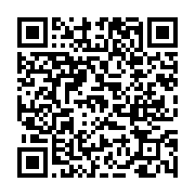 고시/공고 페이지 바로가기 주소(https://www.jangseong.go.kr/q/ezIyOHwyNDM3NHxzaG93fHBhZ2U9Mjc5fQ==&e=M&s=3), QRCODE