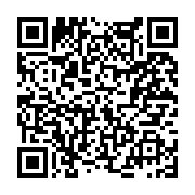 고시/공고 페이지 바로가기 주소(https://www.jangseong.go.kr/q/ezIyOHwyNDM3NHxzaG93fHBhZ2U9MzQ5fQ==&e=M&s=3), QRCODE