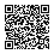 고시/공고 페이지 바로가기 주소(https://www.jangseong.go.kr/q/ezIyOHwyNDM3NHxzaG93fHBhZ2U9MzU5fQ==&e=M&s=3), QRCODE