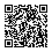 고시/공고 페이지 바로가기 주소(https://www.jangseong.go.kr/q/ezIyOHwyNDM3NHxzaG93fHBhZ2U9MzYwfQ==&e=M&s=3), QRCODE