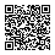 고시/공고 페이지 바로가기 주소(https://www.jangseong.go.kr/q/ezIyOHwyNDM3NHxzaG93fHBhZ2U9Mzg2fQ==&e=M&s=3), QRCODE