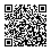 고시/공고 페이지 바로가기 주소(https://www.jangseong.go.kr/q/ezIyOHwyNDM3NHxzaG93fHBhZ2U9NDE2fQ==&e=M&s=3), QRCODE