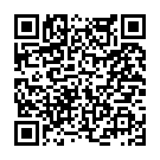 고시/공고 페이지 바로가기 주소(https://www.jangseong.go.kr/q/ezIyOHwyNDM3NXxzaG93fHBhZ2U9MjM4fQ==&e=M&s=3), QRCODE