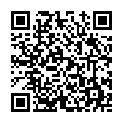 고시/공고 페이지 바로가기 주소(https://www.jangseong.go.kr/q/ezIyOHwyNDM3NXxzaG93fHBhZ2U9Mjc5fQ==&e=M&s=3), QRCODE
