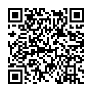 고시/공고 페이지 바로가기 주소(https://www.jangseong.go.kr/q/ezIyOHwyNDM3NXxzaG93fHBhZ2U9MzQ5fQ==&e=M&s=3), QRCODE