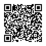 고시/공고 페이지 바로가기 주소(https://www.jangseong.go.kr/q/ezIyOHwyNDM3NXxzaG93fHBhZ2U9MzU5fQ==&e=M&s=3), QRCODE