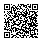 고시/공고 페이지 바로가기 주소(https://www.jangseong.go.kr/q/ezIyOHwyNDM3NXxzaG93fHBhZ2U9MzUwfQ==&e=M&s=3), QRCODE