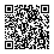 고시/공고 페이지 바로가기 주소(https://www.jangseong.go.kr/q/ezIyOHwyNDM3NXxzaG93fHBhZ2U9MzYwfQ==&e=M&s=3), QRCODE