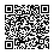 고시/공고 페이지 바로가기 주소(https://www.jangseong.go.kr/q/ezIyOHwyNDM3NXxzaG93fHBhZ2U9Mzg2fQ==&e=M&s=3), QRCODE