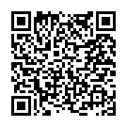 고시/공고 페이지 바로가기 주소(https://www.jangseong.go.kr/q/ezIyOHwyNDM3NXxzaG93fHBhZ2U9NDE2fQ==&e=M&s=3), QRCODE