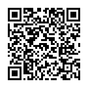 고시/공고 페이지 바로가기 주소(https://www.jangseong.go.kr/q/ezIyOHwyNDM3NnxzaG93fHBhZ2U9MzA2fQ==&e=M&s=3), QRCODE