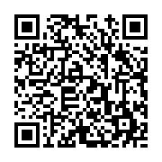 고시/공고 페이지 바로가기 주소(https://www.jangseong.go.kr/q/ezIyOHwyNDM3NnxzaG93fHBhZ2U9MzU4fQ==&e=M&s=3), QRCODE