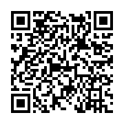 고시/공고 페이지 바로가기 주소(https://www.jangseong.go.kr/q/ezIyOHwyNDM3NnxzaG93fHBhZ2U9MzU5fQ==&e=M&s=3), QRCODE