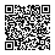고시/공고 페이지 바로가기 주소(https://www.jangseong.go.kr/q/ezIyOHwyNDM3NnxzaG93fHBhZ2U9Mzg2fQ==&e=M&s=3), QRCODE