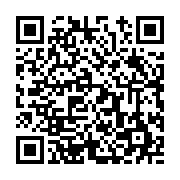 고시/공고 페이지 바로가기 주소(https://www.jangseong.go.kr/q/ezIyOHwyNDM3NnxzaG93fHBhZ2U9NDE2fQ==&e=M&s=3), QRCODE