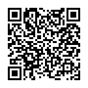 고시/공고 페이지 바로가기 주소(https://www.jangseong.go.kr/q/ezIyOHwyNDM3OXxzaG93fHBhZ2U9MjM4fQ==&e=M&s=3), QRCODE