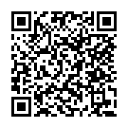 고시/공고 페이지 바로가기 주소(https://www.jangseong.go.kr/q/ezIyOHwyNDM3OXxzaG93fHBhZ2U9MjYxfQ==&e=M&s=3), QRCODE