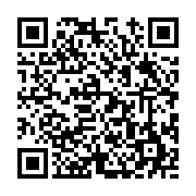 고시/공고 페이지 바로가기 주소(https://www.jangseong.go.kr/q/ezIyOHwyNDM3OXxzaG93fHBhZ2U9Mjc5fQ==&e=M&s=3), QRCODE
