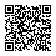 고시/공고 페이지 바로가기 주소(https://www.jangseong.go.kr/q/ezIyOHwyNDM3OXxzaG93fHBhZ2U9MzA2fQ==&e=M&s=3), QRCODE