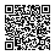 고시/공고 페이지 바로가기 주소(https://www.jangseong.go.kr/q/ezIyOHwyNDM3OXxzaG93fHBhZ2U9MzQ5fQ==&e=M&s=3), QRCODE