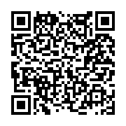 고시/공고 페이지 바로가기 주소(https://www.jangseong.go.kr/q/ezIyOHwyNDM3OXxzaG93fHBhZ2U9MzU5fQ==&e=M&s=3), QRCODE