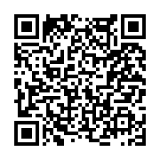 고시/공고 페이지 바로가기 주소(https://www.jangseong.go.kr/q/ezIyOHwyNDM3OXxzaG93fHBhZ2U9MzUwfQ==&e=M&s=3), QRCODE