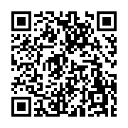 고시/공고 페이지 바로가기 주소(https://www.jangseong.go.kr/q/ezIyOHwyNDM3OXxzaG93fHBhZ2U9MzYwfQ==&e=M&s=3), QRCODE