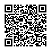 고시/공고 페이지 바로가기 주소(https://www.jangseong.go.kr/q/ezIyOHwyNDM3OXxzaG93fHBhZ2U9Mzg1fQ==&e=M&s=3), QRCODE