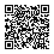 고시/공고 페이지 바로가기 주소(https://www.jangseong.go.kr/q/ezIyOHwyNDM3OXxzaG93fHBhZ2U9NDE2fQ==&e=M&s=3), QRCODE