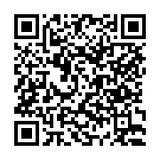 고시/공고 페이지 바로가기 주소(https://www.jangseong.go.kr/q/ezIyOHwyNDM4M3xzaG93fHBhZ2U9Mjc4fQ==&e=M&s=3), QRCODE
