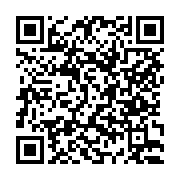 고시/공고 페이지 바로가기 주소(https://www.jangseong.go.kr/q/ezIyOHwyNDM4M3xzaG93fHBhZ2U9MzQ4fQ==&e=M&s=3), QRCODE