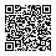 고시/공고 페이지 바로가기 주소(https://www.jangseong.go.kr/q/ezIyOHwyNDM4M3xzaG93fHBhZ2U9MzU4fQ==&e=M&s=3), QRCODE