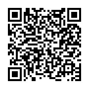 고시/공고 페이지 바로가기 주소(https://www.jangseong.go.kr/q/ezIyOHwyNDM4M3xzaG93fHBhZ2U9MzU5fQ==&e=M&s=3), QRCODE