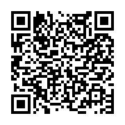 고시/공고 페이지 바로가기 주소(https://www.jangseong.go.kr/q/ezIyOHwyNDM4M3xzaG93fHBhZ2U9Mzg1fQ==&e=M&s=3), QRCODE