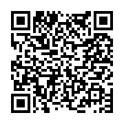 고시/공고 페이지 바로가기 주소(https://www.jangseong.go.kr/q/ezIyOHwyNDM4M3xzaG93fHBhZ2U9NDE1fQ==&e=M&s=3), QRCODE