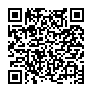 고시/공고 페이지 바로가기 주소(https://www.jangseong.go.kr/q/ezIyOHwyNDM4MHxzaG93fHBhZ2U9Mjc4fQ==&e=M&s=3), QRCODE
