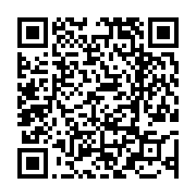 고시/공고 페이지 바로가기 주소(https://www.jangseong.go.kr/q/ezIyOHwyNDM4MHxzaG93fHBhZ2U9MzQ5fQ==&e=M&s=3), QRCODE