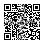 고시/공고 페이지 바로가기 주소(https://www.jangseong.go.kr/q/ezIyOHwyNDM4MHxzaG93fHBhZ2U9MzU4fQ==&e=M&s=3), QRCODE