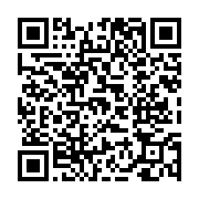 고시/공고 페이지 바로가기 주소(https://www.jangseong.go.kr/q/ezIyOHwyNDM4MHxzaG93fHBhZ2U9MzU5fQ==&e=M&s=3), QRCODE