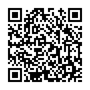 고시/공고 페이지 바로가기 주소(https://www.jangseong.go.kr/q/ezIyOHwyNDM4MHxzaG93fHBhZ2U9MzUwfQ==&e=M&s=3), QRCODE