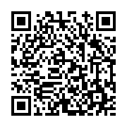 고시/공고 페이지 바로가기 주소(https://www.jangseong.go.kr/q/ezIyOHwyNDM4MHxzaG93fHBhZ2U9MzYwfQ==&e=M&s=3), QRCODE