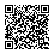 고시/공고 페이지 바로가기 주소(https://www.jangseong.go.kr/q/ezIyOHwyNDM4MHxzaG93fHBhZ2U9Mzg1fQ==&e=M&s=3), QRCODE